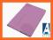 Etui Samsung GALAXY TAB 2 P5100 10.1 fioletowe