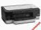 Drukarka atramentowa HP Officejet Pro K8600dn