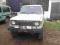 Mitsubishi Pajero POMPA HAMULCOWA SERWO 2.6