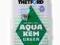 Płyn AQUA KEM GREEN 375ml WYPRZEDAŻ!!(Family Camp)