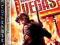TOM CLANCYS RAINBOW SIX VEGAS IDEALNA SONY PS3 GRA