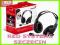 !SKLEP Słuchawki Genius HS-500X Headset z mikrofon