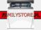 ZMYWARKA BOSCH SMV-53N40EU, A++, 60 cm, GWAR. W-wa