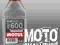 MOTUL Płyn hamulcowy RBF 600 0.5L sklep Warszawa