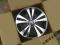 NOWE FELGI CHICAGO 17 CALI 5X112 OKAZJA !!