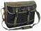 KLASYCZNA TORBA NA RAMIĘ - DAIWA GAME BAG - DTGB1