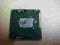Procesor Intel SR0EW B800