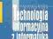 Technologia informacyjna z inf.. cz. 1. Bremer