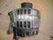 Alternator VW Passat B5 1.8 20v 90A