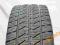 205/75R16C  SEMPERIT VAN-GRIP poznan