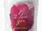 Bath Body PS I LOVE YOU Balsam 59 ml KOCHAM CIĘ