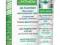 FARMONA Dermacos Anti-Acne żel punktowy
