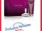ZESTAW CK EUPHORIA 100ML EDP + 100ML BALSAM GRATIS