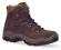 Buty trekkingowe Zamberlan Fox GT rozm. 36-48