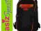 PLECAK SPORTOWY UMBRO