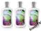 Bath &amp; Body Works INTO THE WILD BALSAM 236ml