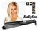 MOCNA PROSTOWNICA BABYLISS ST287E IPRO JONIZACJA
