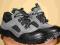 BUTY OCHRONNE ROBOCZE ZEPHYR ROZMIAR 42 METAL FREE