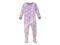 GAP - piżama dla dziewczynki 18-24m 86-92 cm