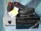 MARKOWE BUTY ROBOCZE MAXGUARD S3 ROZ.43 HIT CENOWY