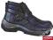 BUTY ROBOCZE SPAWALNICZE REIS ROZ. 41 SKLEP F-VAT