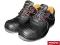 BUTY ROBOCZE BCS REIS ROZ. 40 SKLEP FAKTURA