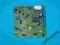 Płytka elektroniki centrali Cyfral TD-3