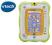 Tablet edukacyjny VTECH model 146805 Storio 2 Baby