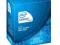 iNTEL CELERON G530 SANDY 1155 BOX PLOMBA NOWY GW24