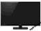 TELEWIZOR PANASONIC TX-L32B6E VIERA IPS LED SLIM