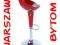 Hoker Mexicano Lift HC-169 RED WAWA