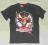 Bluzeczka T-shirt Koszulka Bakugan 134cm Wyprzedaż