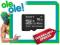 OKAZJA! Karta pamięci Sony microSDHC Class 10 16GB