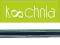 Functional Form - Listwa magnetyczna 33 cm Fiskars