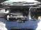 FORD GALAXY MK1 2,0 DOHC MC PERSON PRAWY ZWROTNICA