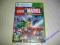 LEGO MARVEL SUPER HEROES PL NOWA SKLEP WARSZAWA