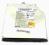 NAGRYWARKA DVD-RW PHILIPS SDVD8431 _ATA_________FV