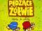 PĘDZĄCE ŻÓŁWIE gra rodzinna dla dzieci wyścig