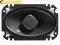 JBL GTO6428 ,