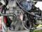 FORD FIESTA O4R MK6 1,25 ALTERNATOR