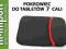ETUI DO TABLETU 7 NEOPREN DWUSTRONNE IPAD ASUS TAB