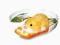 Zhu Zhu Pets - deskorolka z torem