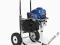 Graco FINISHPRO 290 Hi-Boy agregat malarski