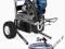 Graco FINISHPRO 390 agregat malarski 230V