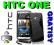 GUMA ETUI SOLID S-LINE HTC ONE (M7) FOLIA RYSIK