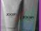 JOOP LE BAIN 150ML BALSAM