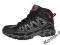 Buty trekkingowe Alpine Pro NAMIB PTX MID 43 -20%