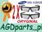 2X OKULARY 3D SAMSUNG SSG-3100GB ZAMIAST SSG-5100