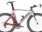 MOSER CRONO 60 CZASOWA FRAME SET 2013