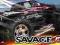 SAMOCHÓD RTR SAVAGE FLUX 2.4GHz GT-2 TRUCK HPI